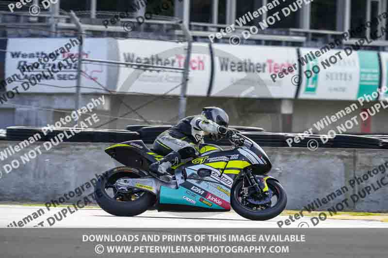 Laguna Seca;event digital images;motorbikes;no limits;peter wileman photography;trackday;trackday digital images